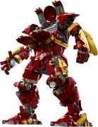Hulkbuster - View 8