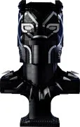 Black Panther - View 3