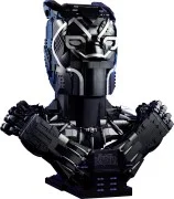 Black Panther - View 4