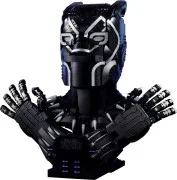 Black Panther - View 5
