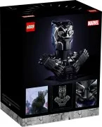 Black Panther - View 7