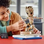 I Am Groot - View 6