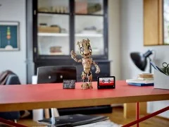 I Am Groot - View 8