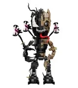 Venomized Groot - View 4