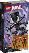 Venomized Groot - View 5