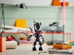 Venomized Groot - View 7