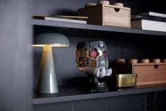 Star-Lord's Helmet - View 7