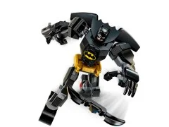 Batman Mech Armor - View 2