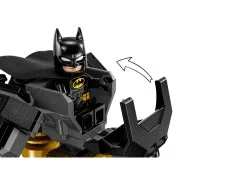 Batman Mech Armor - View 4