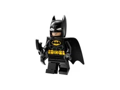 Batman Mech Armor - View 6