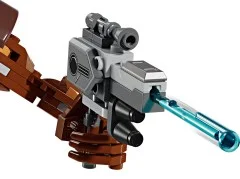 Rocket & Baby Groot - View 5