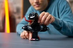 Venom Bust - View 6