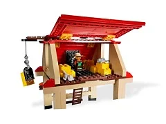 Farm - View 6