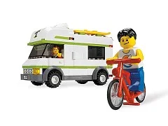 Camper - View 5