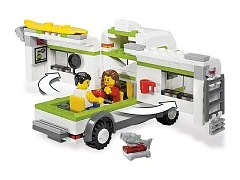 Camper - View 6