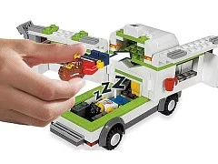 Camper - View 7