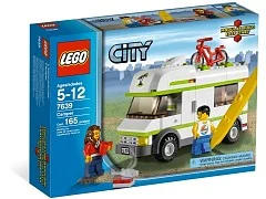 Camper - View 8
