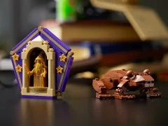 Hogwarts Icons Collectors' Edition - View 6