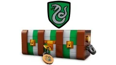 Hogwarts Magical Trunk - View 8