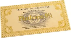 Hogwarts Express - Collectors' Edition - View 3