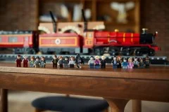 Hogwarts Express - Collectors' Edition - View 7