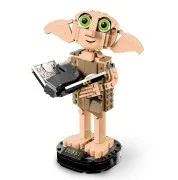 Dobby the House-Elf - View 3