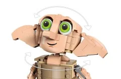 Dobby the House-Elf - View 4
