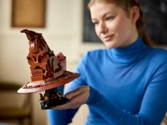 Talking Sorting Hat - View 5