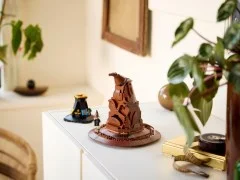 Talking Sorting Hat - View 7