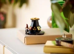 Talking Sorting Hat - View 8