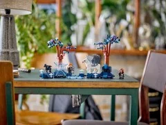Forbidden Forest: Magical Creatures - View 7