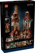 The Burrow – Collectors' Edition - View 4