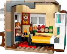 The Burrow – Collectors' Edition - View 8
