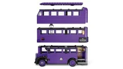 Knight Bus Adventure - View 8