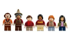 Quality Quidditch Supplies & Ice Cream Parlour - View 8