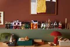 Hogsmeade Village – Collectors' Edition - View 2