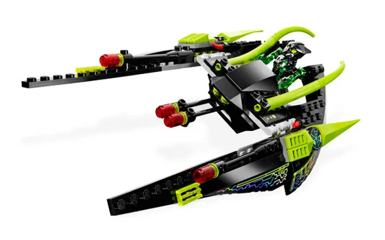MT-201 Ultra-Drill Walker - View 5