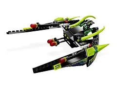 MT-201 Ultra-Drill Walker - View 5