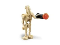 Droids Battle Pack - View 4
