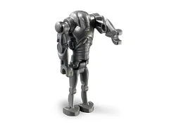 Droids Battle Pack - View 5