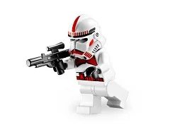 AT-AP Walker - View 4