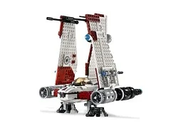 V-19 Torrent - View 5