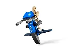 AT-TE Walker - View 7