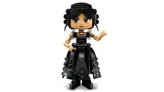 Wednesday Addams Figure - View 8