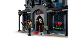 Morticia's Cottage - View 8