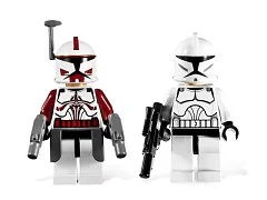 Separatist Spider Droid - View 6