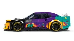 NASCAR Next Gen Chevrolet Camaro ZL1 - View 8
