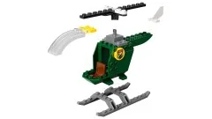 T. rex Dinosaur Breakout - View 6
