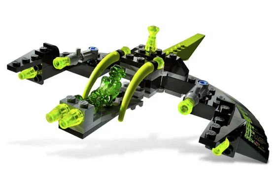 MT-101 Armored Drilling Unit - View 4