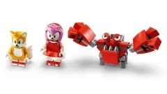 Amy's Animal Rescue Island - View 7